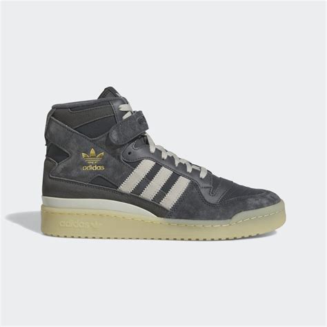 mid sneakers adidas vrouwen|Women's Adidas Sneakers .